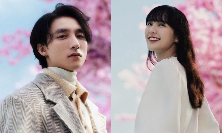 10 ca khúc nhạc Việt nổi bật 2024